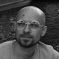 Fabio Andre