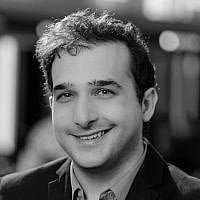 Fabio Schapiro