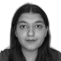 Farwa Imtiaz