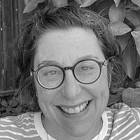 Faygie Waxman