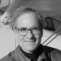Philip Handleman