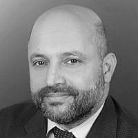 Eyal Hulata