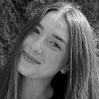 Golda Daphna