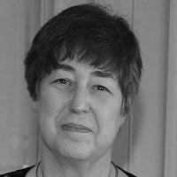 Felice Gaer
