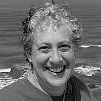 Fern Reiss