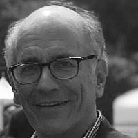 Steven P. Field