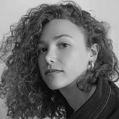 Stretch, Story, and the Shape of Truth