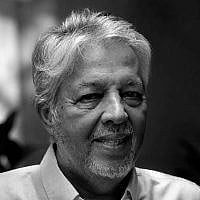 Yehudi Sabbagh
