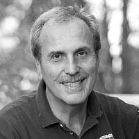 Frederick R. Levick