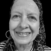Frimet Roth