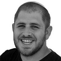 Gabriel Chocron