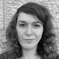 Gabrielle Apfel