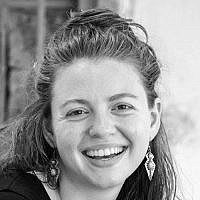 Gabrielle Richards