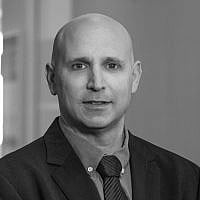 Gaby Miodownik