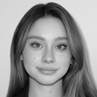 Elizabeth Gaer-Levi