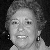 Gail Hammerman