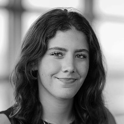 Tension, Tragedy, and Campus Climate