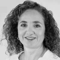 Galit Cohen
