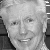 Garry Sturgess