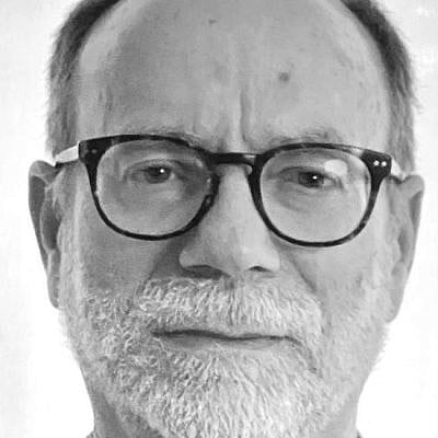 The Dawn of a New Golden Age for Jews