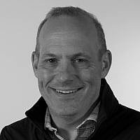 Gary Engel