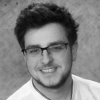 Nate Kleytman