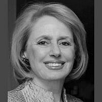 Georgette F. Bennett