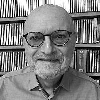 Geoffrey S. Cahn
