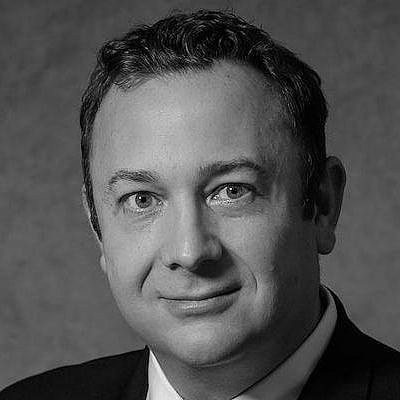 blogs.timesofisrael.com