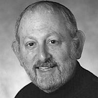 Gerry Serotta