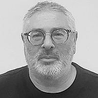 Alan Gersch