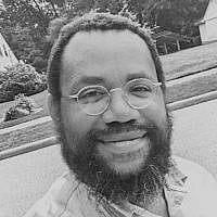 Gershom Francis