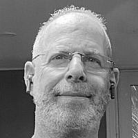 Danny Gewirtz