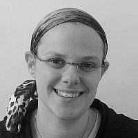 Leora Packer