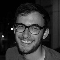 Gideon Bernstein