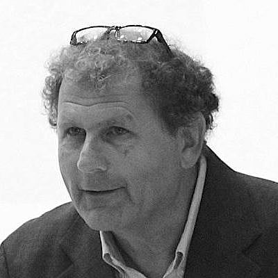 The Blogs: Gentlemen’s agreement seeks gentlemen | Gideon Miller | The Times of Israel