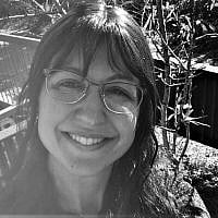 Gila Lowell