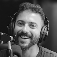 Gilad Kummer
