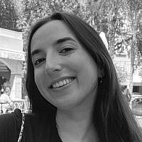 Gitty Orah Gadol