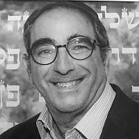 Glen H. Brodowsky