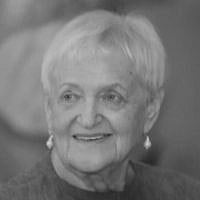 Gloria Ariel