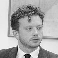 Gus Anderson