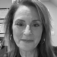 Gwen Jones-Cintron