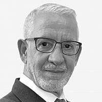 Haim Taib
