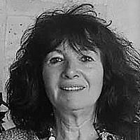 Yael Halimi