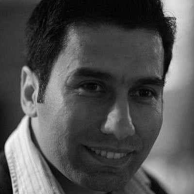 Why Reza Pahlavi May Be Iran’s Most Viable Transitional Figure