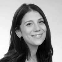 Hannah Livnat