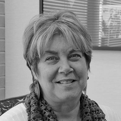 The Blogs: A time for reflection and renewal: Countering antisemitism ...