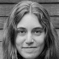 Hannah Alberga