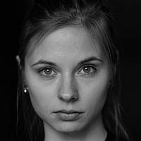 Hannah Zieziula